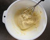 カフェの味♡かぼちゃのチーズタルト作り方10写真