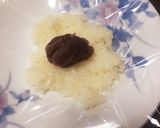 3色おはぎ作り方3写真