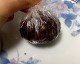 3色おはぎ作り方6写真