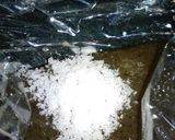 短時間でこんにゃくに味が染み込む方法作り方2写真
