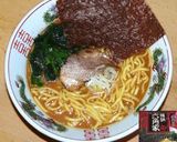 高級カップ麺を最高に美味しく食べる方法作り方20写真