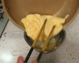 洋食屋さんのオムライス♪作り方5写真