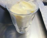 簡単❤可愛い♪♪苺オムレット作り方4写真