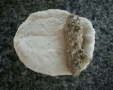 餃子スティックパン作り方6写真