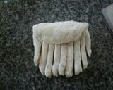 餃子スティックパン作り方7写真