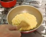 洋食屋さんのオムライス♪作り方7写真