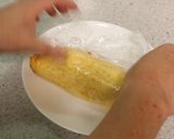 洋食屋さんのオムライス♪作り方9写真