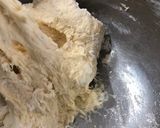 ウズベキスタン♡揚げ牛肉ロールのトマト煮作り方2写真