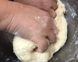 ウズベキスタン♡揚げ牛肉ロールのトマト煮作り方3写真