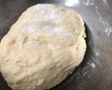 ウズベキスタン♡揚げ牛肉ロールのトマト煮作り方4写真