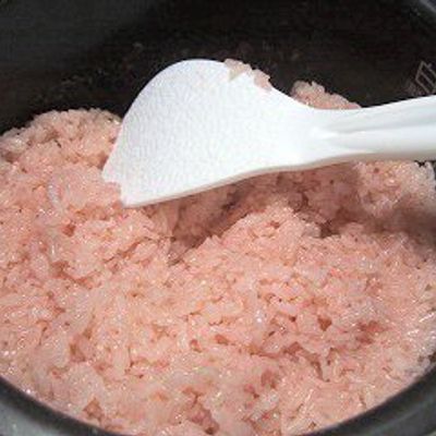 でんでꕤ.·*.　おもち9点　だるリン3点 さくらもち２点 小梅2点 まるもちshop 𓈒◌ (mochi) | カプセルトイ、ひよこちゃんぷち