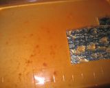 ライスサラダ作り方7写真