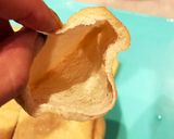 我が家の♡おいなりさん♡大量作り！作り方2写真