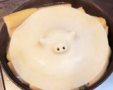 我が家の♡おいなりさん♡大量作り！作り方3写真