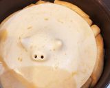 我が家の♡おいなりさん♡大量作り！作り方6写真