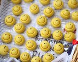 スイートポテト♪作り方13写真