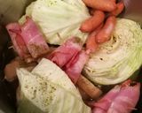 ポトフ作り方6写真