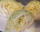 ポトフ作り方5写真