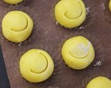 スイートポテト♪作り方14写真