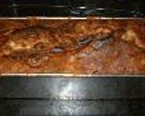 うまうま☆きゃらめるバナナと胡桃のパウンドケーキ作り方6写真