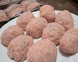 簡単！炊飯器deさくらもち作り方4写真