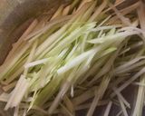 ソムタム作り方4写真