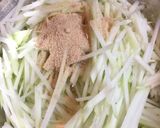 ソムタム作り方5写真