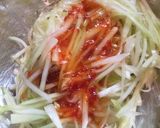 ソムタム作り方8写真