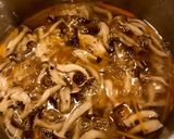 ふわっとカリッと赤魚のあんかけ作り方3写真