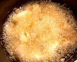 ふわっとカリッと赤魚のあんかけ作り方5写真