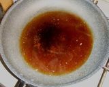 ヴィーガン・うな重作り方3写真