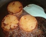 ニンニクパンチの大根ステーキ作り方6写真