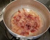 みんな大好き、わかめごはん。作り方2写真