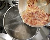 みんな大好き、わかめごはん。作り方4写真