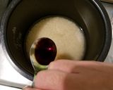 みんな大好き、わかめごはん。作り方5写真