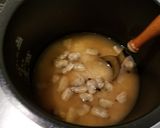 みんな大好き、わかめごはん。作り方6写真