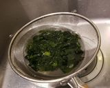 みんな大好き、わかめごはん。作り方7写真