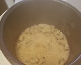 みんな大好き、わかめごはん。作り方8写真