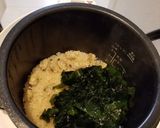 みんな大好き、わかめごはん。作り方9写真