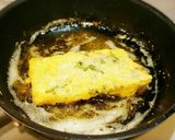 鯛のチーズ焼き作り方2写真