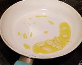 鯖のソテー~ラヴィゴットソース風~作り方6写真