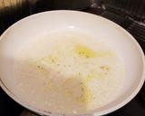 鯖のソテー~ラヴィゴットソース風~作り方12写真