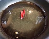 低糖質☆ヘルシー麻婆豆腐作り方3写真