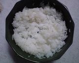 即席　極上鯖寿司　（バッテラ）作り方2写真