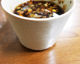 寒い日にぴったり♥️あったか湯豆腐~♪作り方2写真