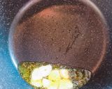 簡単！彩り野菜のミネストローネ作り方5写真