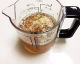 低糖質☆ヘルシー麻婆豆腐作り方2写真