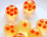 ドラゴンボール鍋・メレンゲ鍋作り方8写真