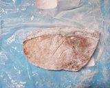 簡単!ブリの照り焼き~フライパンで作り方1写真