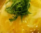 アジアンな餡の☆海鮮オムライス作り方7写真
